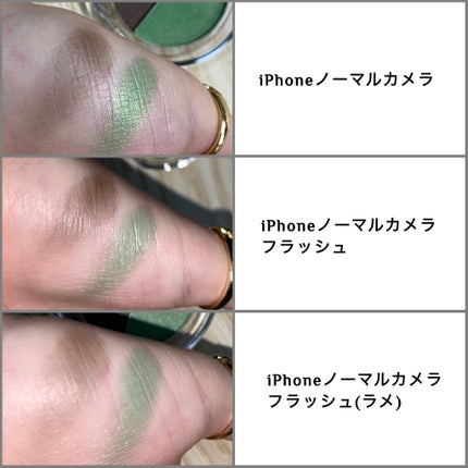 キャンドゥ購入品😄💞/キャンドゥ/その他を使ったクチコミ(3枚目)