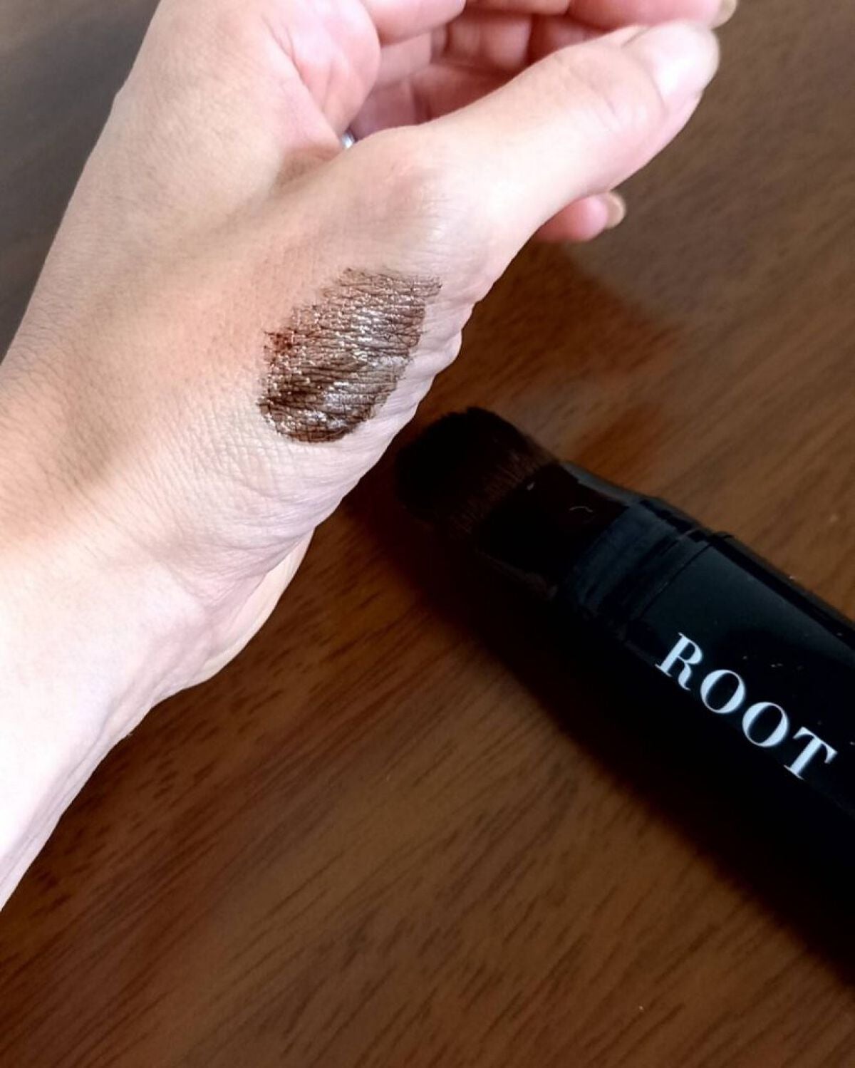 にゃつぼ on LIPS 「これ使ってみました!お年頃なのでこういうお悩み増えるよね個人的..」(3枚目)