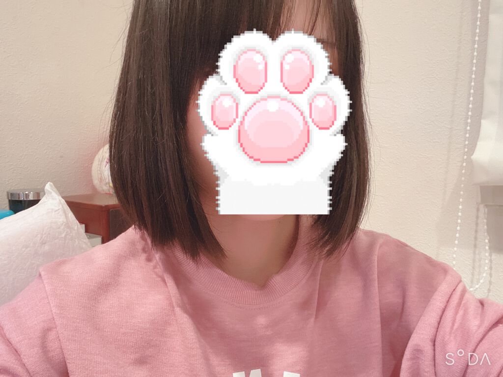 DHC 亜鉛/DHC/健康サプリメントを使ったクチコミ(3枚目)