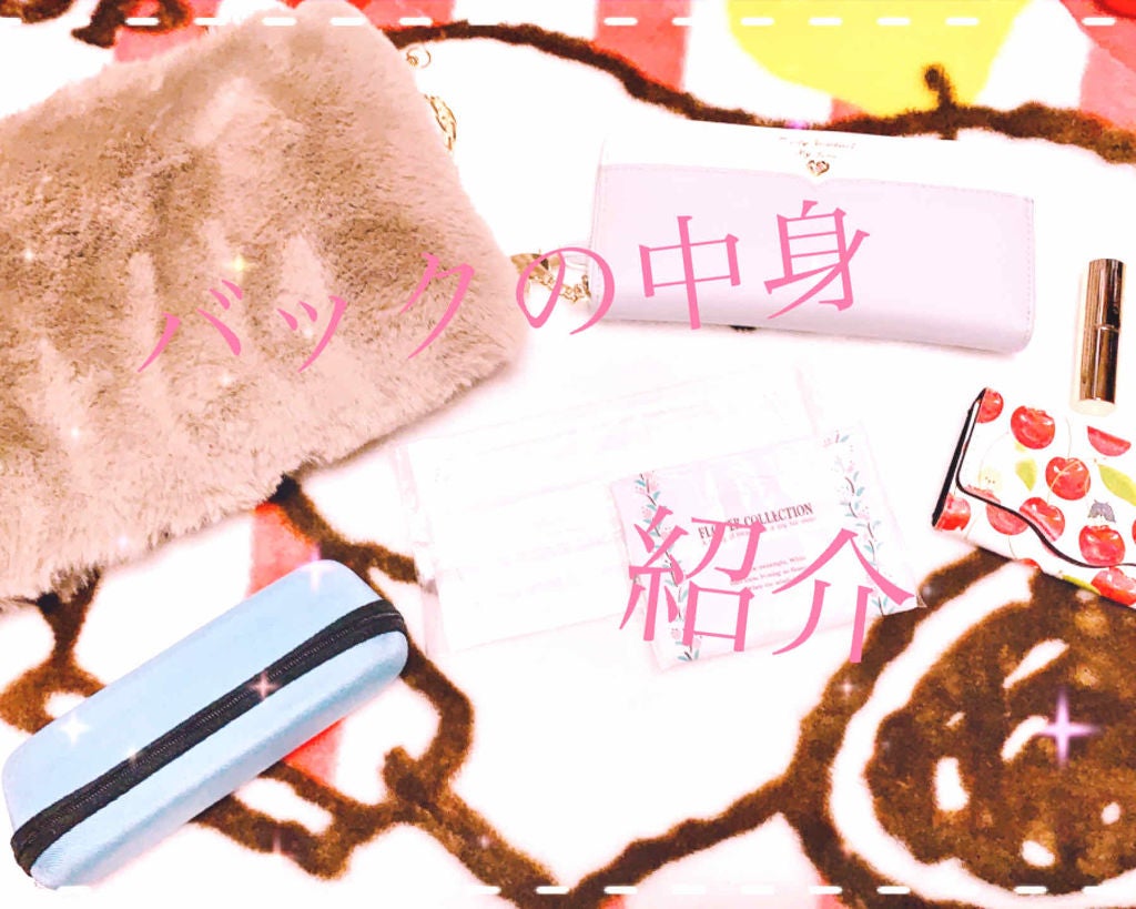 カラーリッシュモイストマットN/ロレアル パリ/口紅を使ったクチコミ(1枚目)