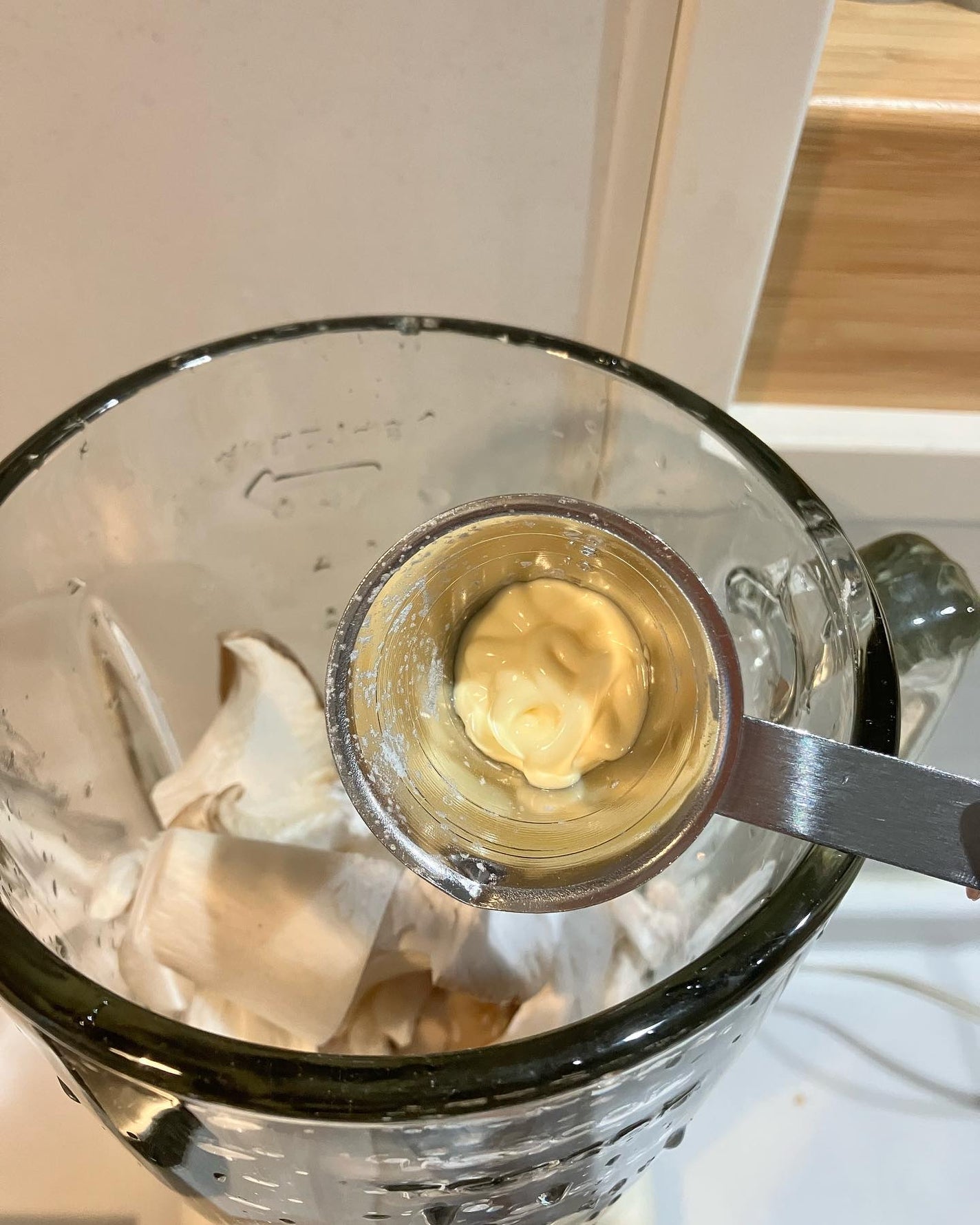 マミマロロン on LIPS 「美肌や腸活、目の疲れ、ダイエット、睡眠改善、代謝upなど..」(5枚目)