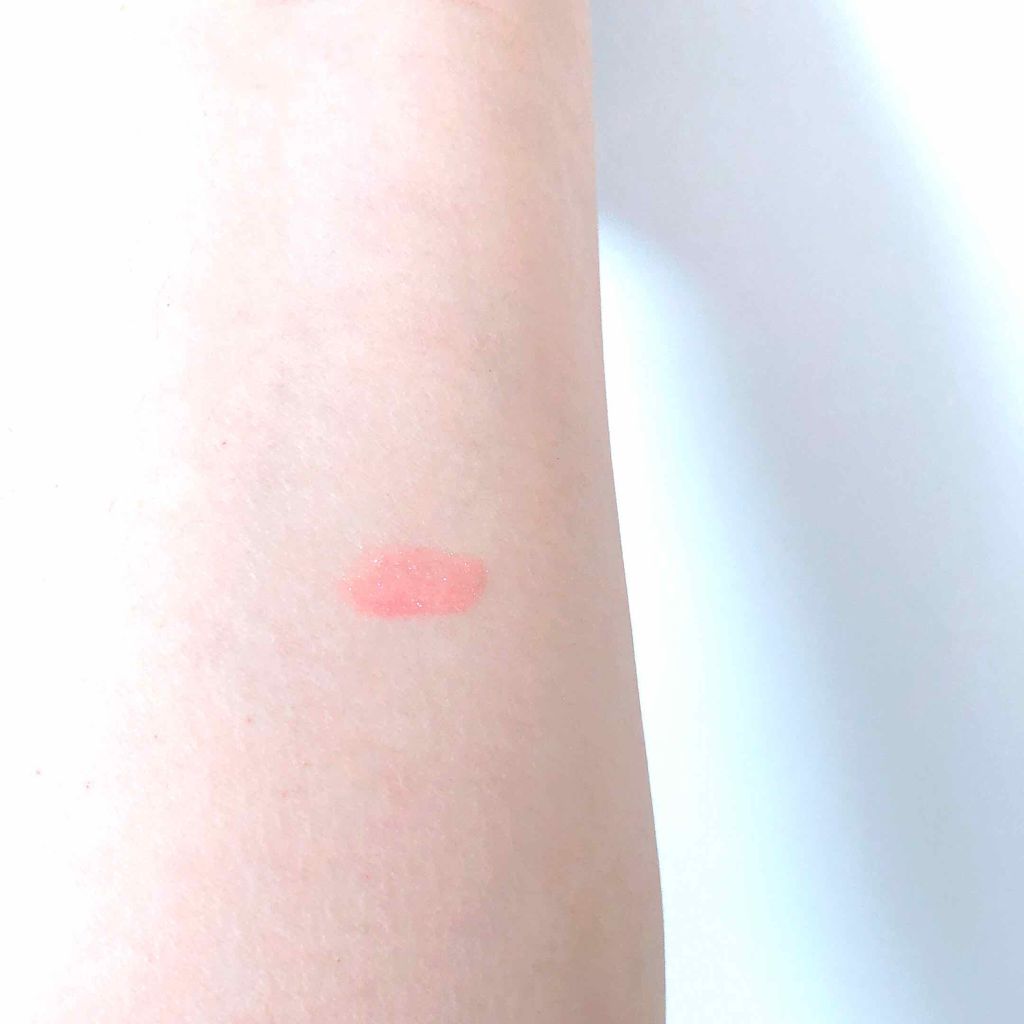 【旧】ディオール アディクト リップ マキシマイザー/Dior/リップグロスを使ったクチコミ(4枚目)