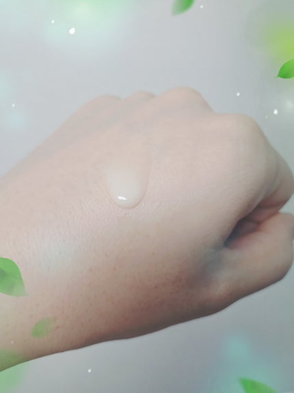 レチノール シカ リペア セラム/innisfree/美容液を使ったクチコミ(2枚目)