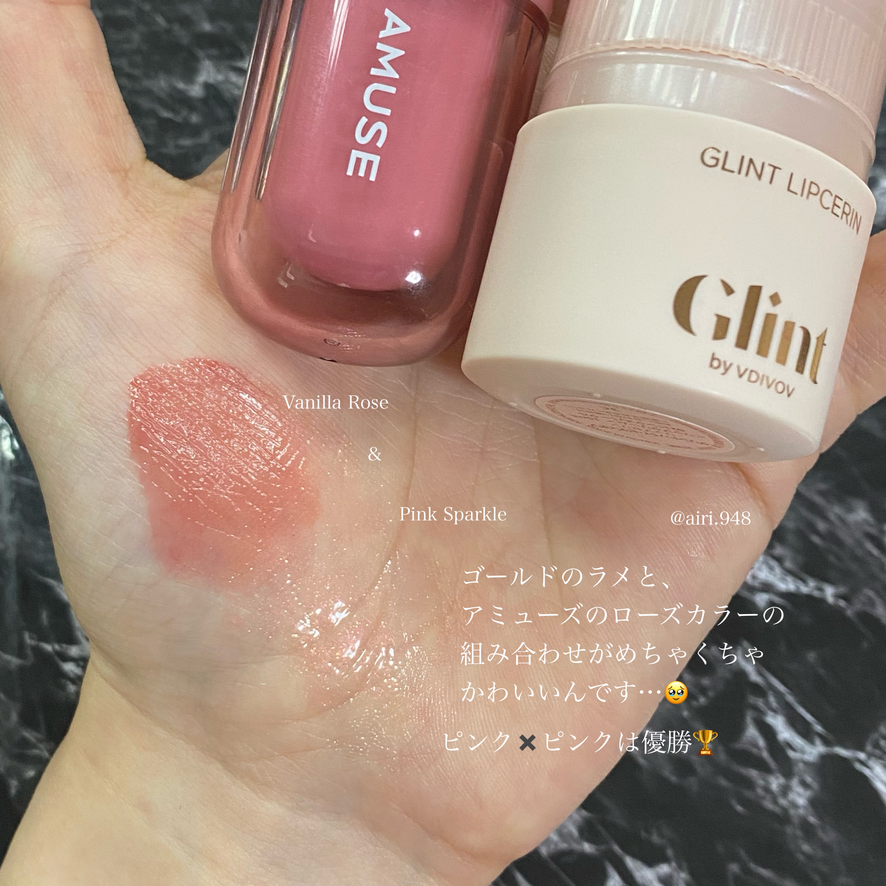 シルキールースモイストパウダー/キャンメイク/ルースパウダーを使ったクチコミ（3枚目）