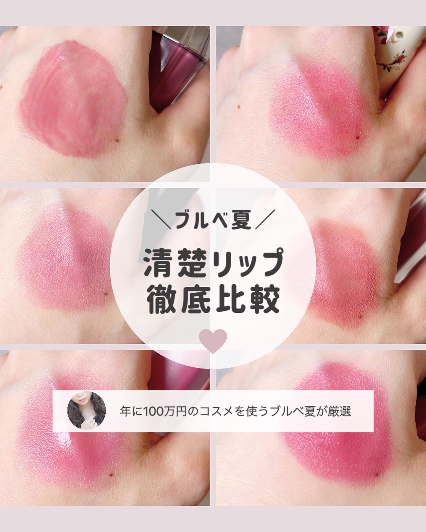 ディオール アディクト リップ マキシマイザー 010ホログラフィック ピンク/Dior/リップグロスを使ったクチコミ（1枚目）