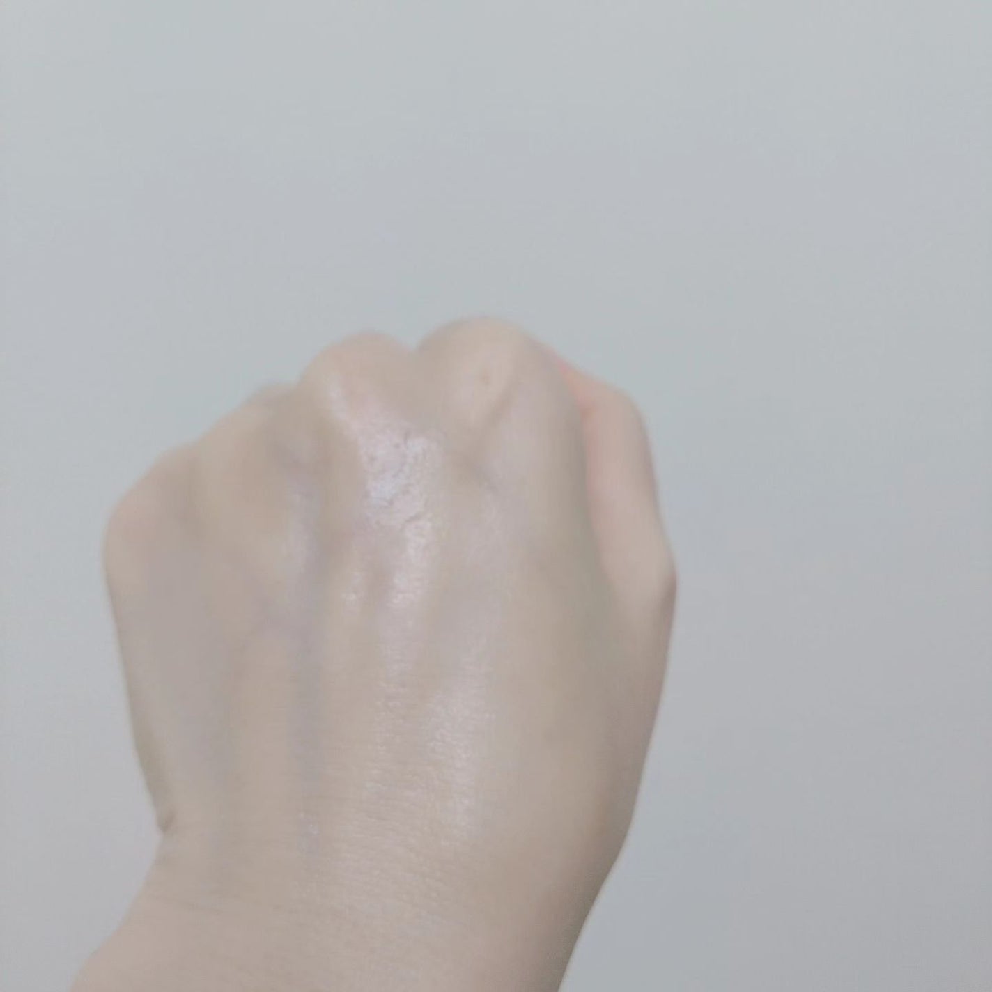 パワー10フォーミュラLIゼリーパッドカンゾウズレン /It's skin/トナーパッドを使ったクチコミ(6枚目)