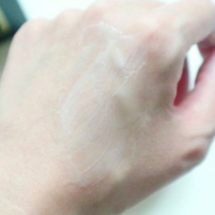 ベラ アルティメットエージ ネッククリーム/VELLA/フェイスクリームを使ったクチコミ(4枚目)