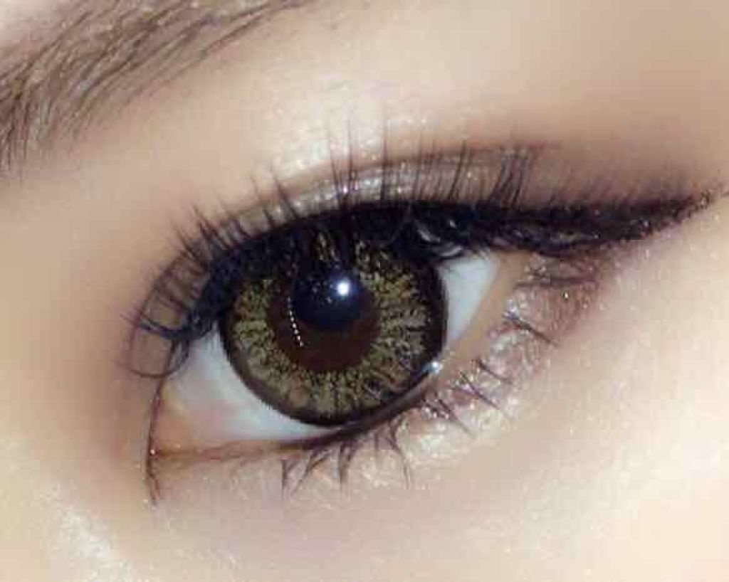 アディクション ザ アイシャドウ/ADDICTION/単色アイシャドウを使ったクチコミ（1枚目）