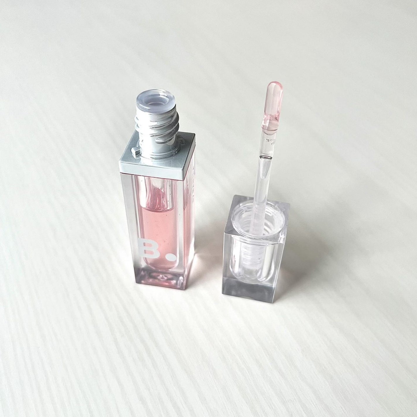 ボリュームリッププランパー/BANILA CO/リッププランパーを使ったクチコミ(3枚目)