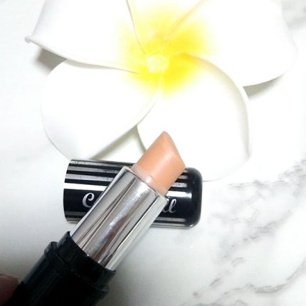 リップスティック/CandyDoll/口紅を使ったクチコミ(2枚目)