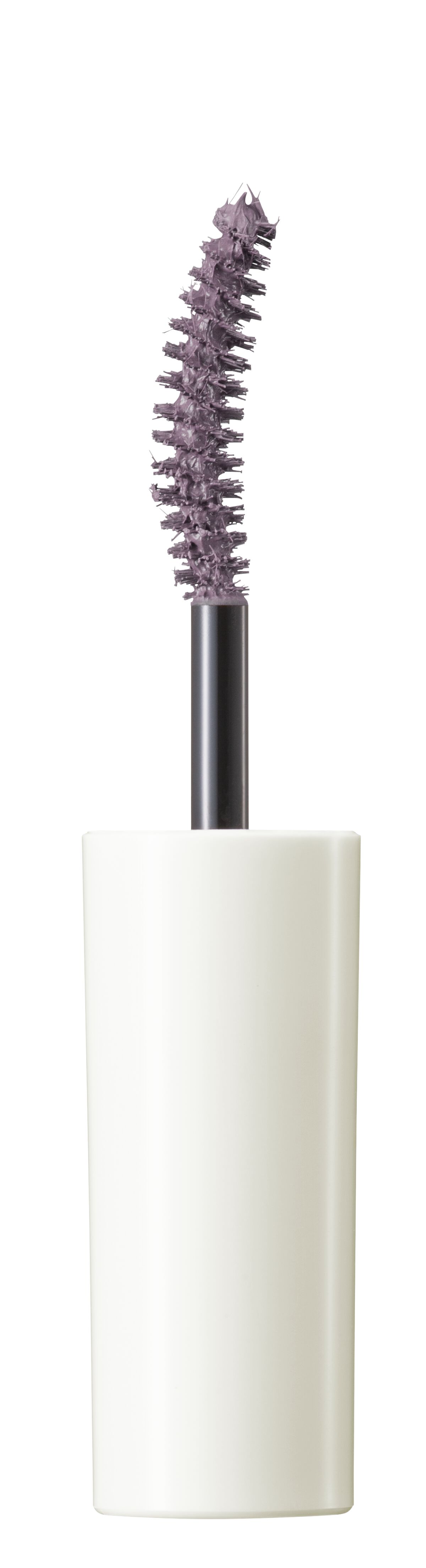 06 アイリスパープル