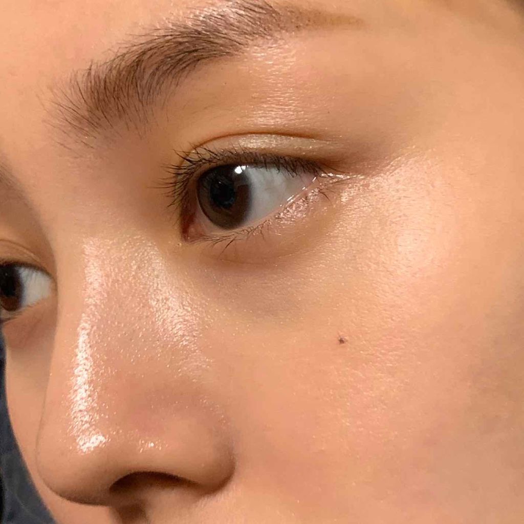 鹿の間 on LIPS 「あのパックで有名なメディヒールから出たコスメブランド『メイクヒ..」(4枚目)