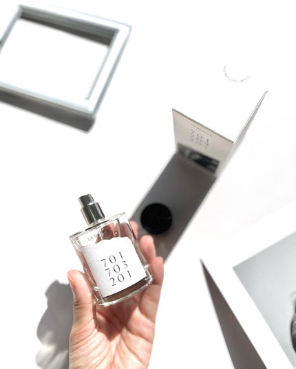 Riri𩵠on LIPS ãããªãã ãã®éŠããæŸãŠãâðððžâªâªâ¡â¡â¡â¡éåœã®éŠæ°Žã®ãã©ã³..ãïŒ3æç®ïŒ