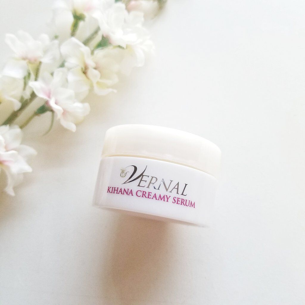 素肌つるつるセット/ヴァーナル/スキンケアキットを使ったクチコミ(8枚目)