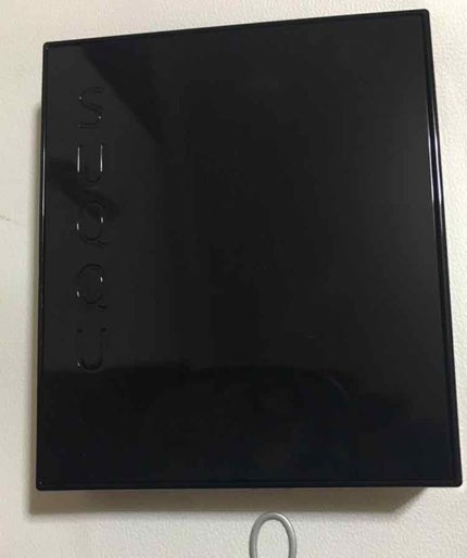 ボーム エサンシエル/CHANEL/スティックハイライトを使ったクチコミ(1枚目)