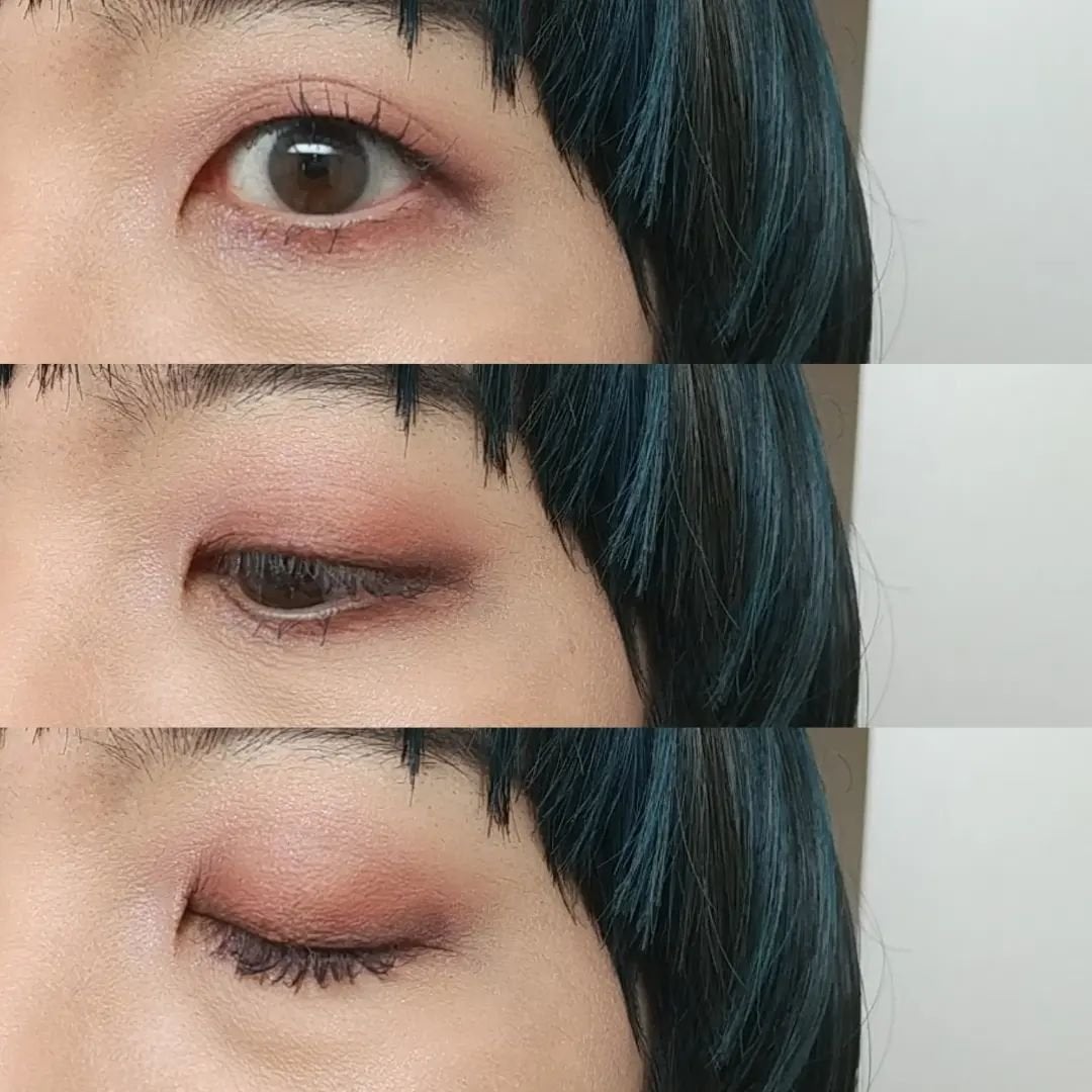 シャネル ルージュ ココ ボーム/CHANEL/口紅を使ったクチコミ(5枚目)