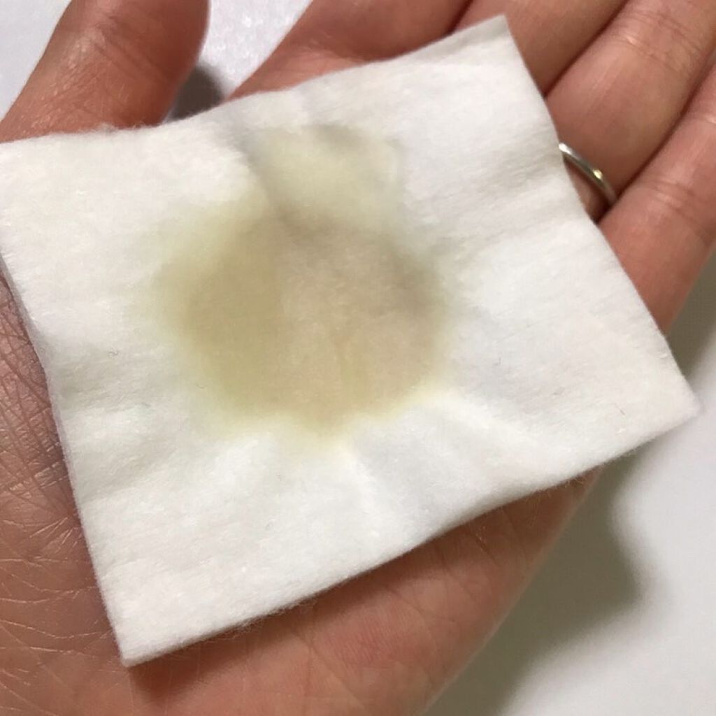 TIRTIR(ティルティル) パーフェクトシー ビタエッセンスのクチコミ「\純ビタミンCのツヤ&ブーストエッセンス/
.
.
#コスメ好きさんと繋がりたい #コスメ 
.....」（3枚目）