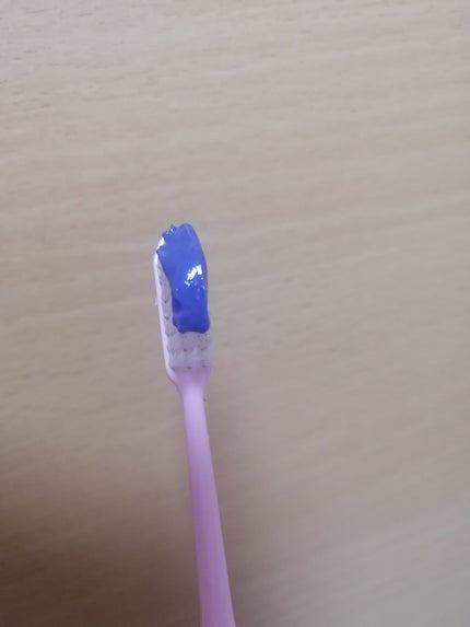 Qoo10/Qoo10/シートマスク・パックを使ったクチコミ(3枚目)