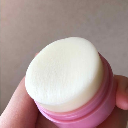 まとめ髪スティック レギュラー/マトメージュ/ヘアワックス・クリームを使ったクチコミ(2枚目)