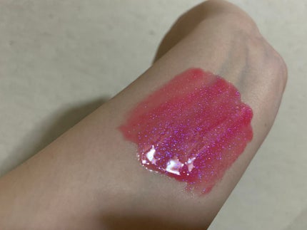 を使ったクチコミ(2枚目)