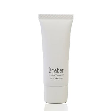 Brater Brater 薬用UV美容液