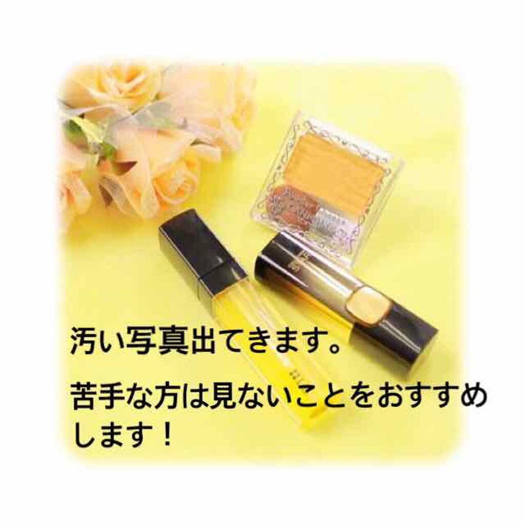 マイルドピーリングパッド/PUFFY POD/トナーパッドを使ったクチコミ（1枚目）