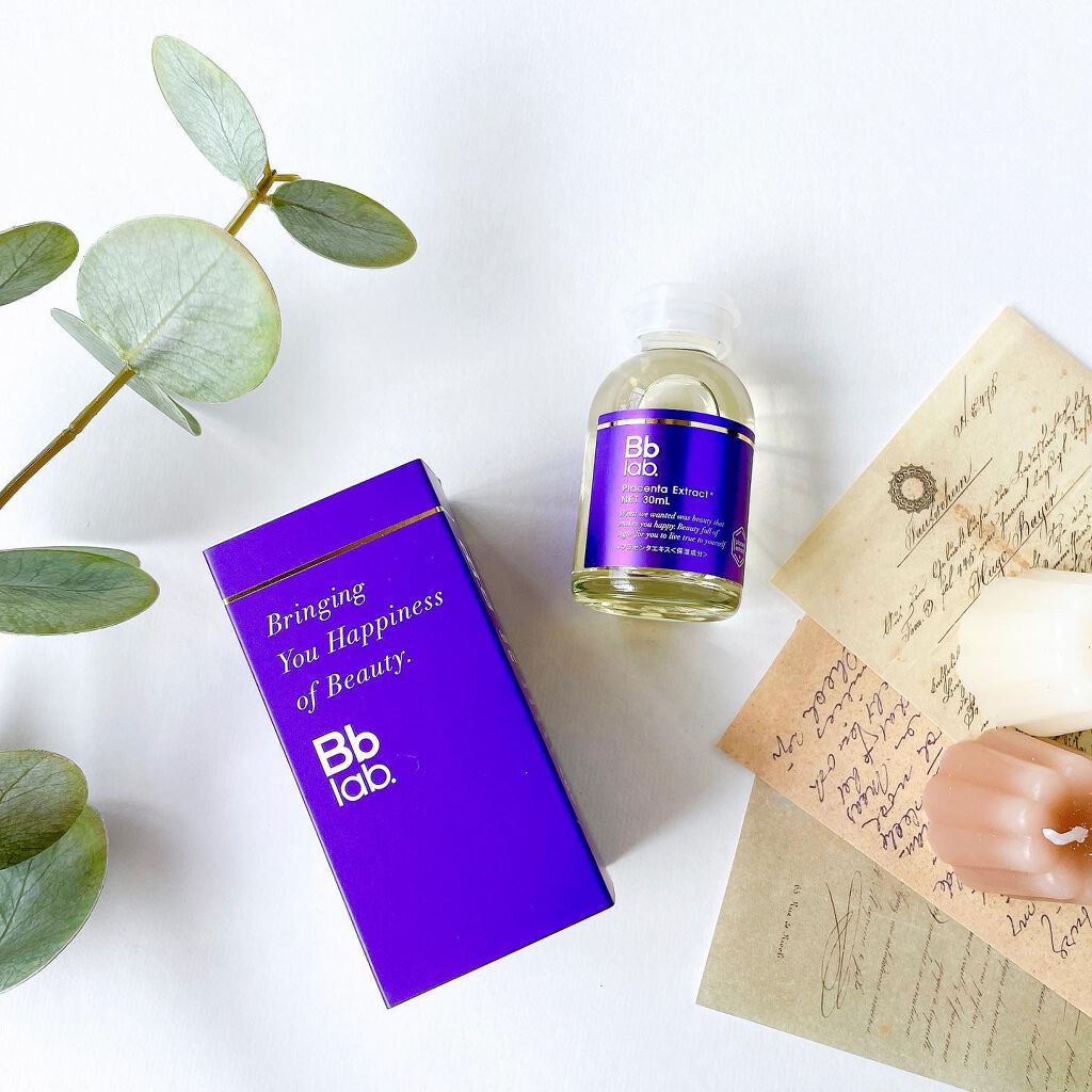 水溶性プラセンタエキス原液‎𓂃 𓈒𓏸
⁡
⁡
⁡
⁡
⁡
⁡
⁡
⁡
⁡
田中みな実も愛用しているこちら♡
⁡
⁡
⁡
⁡
⁡
⁡
⁡
⁡
⁡
国内契約農場で育てた、健康で優良な母豚のプラセンタ*1のみを使用した原液のプラセンタ*1美