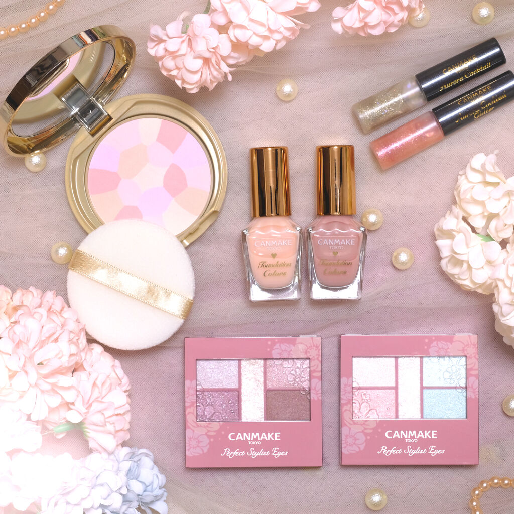 Pure’ rism ピュアリズム　４点セット Pure' rism ピュアリズム4点セット