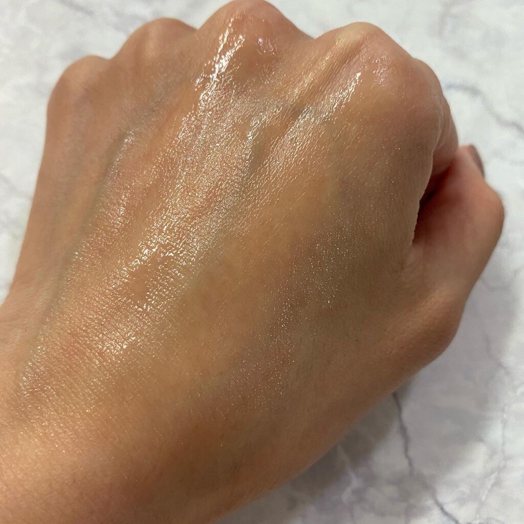 ダイブイン セラム/Torriden/美容液を使ったクチコミ(4枚目)