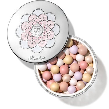 GUERLAIN  フェイスパウダー