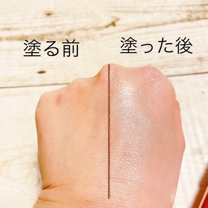 ダルバ ホワイトトリュフファーストスプレーセラム/ダルバ/ミスト状化粧水を使ったクチコミ(8枚目)