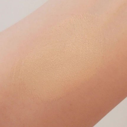 モイストラボ BBエッセンスクリーム/Moist Labo/BBクリームを使ったクチコミ(4枚目)