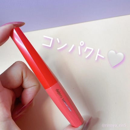 ãã£ã«ã çã«ã©ãŒ/ããžã£ãŽã¥/çãã¹ã«ã©ã䜿ã£ãã¯ãã³ãïŒ5æç®ïŒ