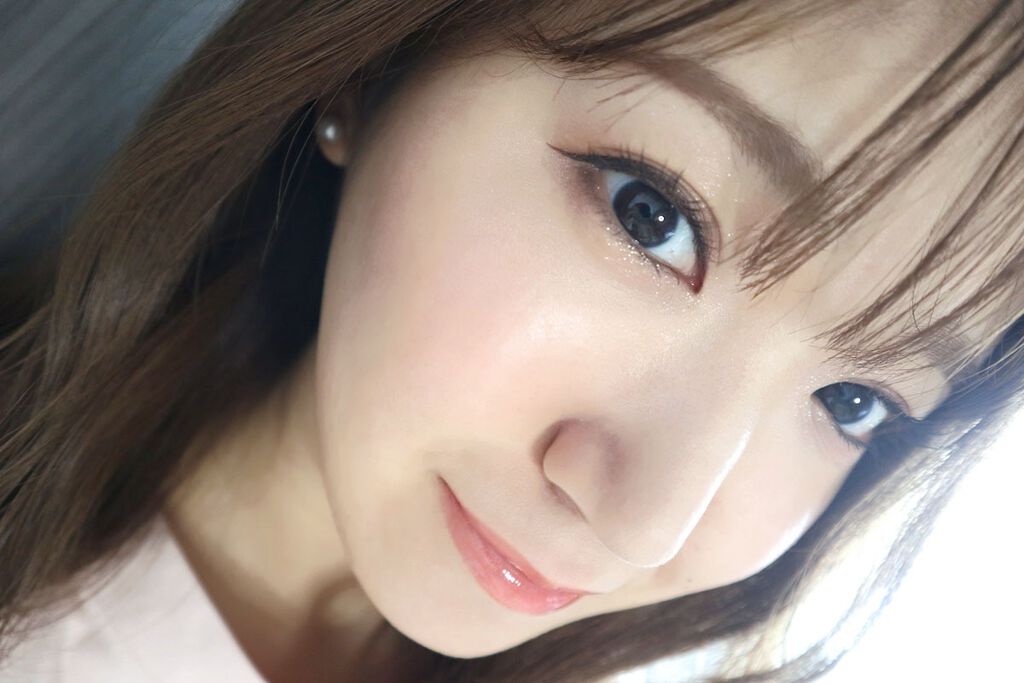 アイカラーレーション/LUNASOL/アイシャドウパレットを使ったクチコミ(3枚目)