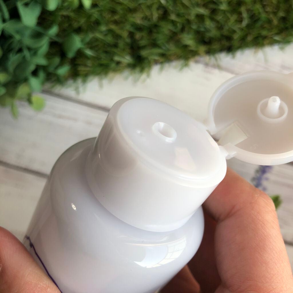 正宗印 導入美容液/菊正宗/ブースター・導入液を使ったクチコミ(3枚目)