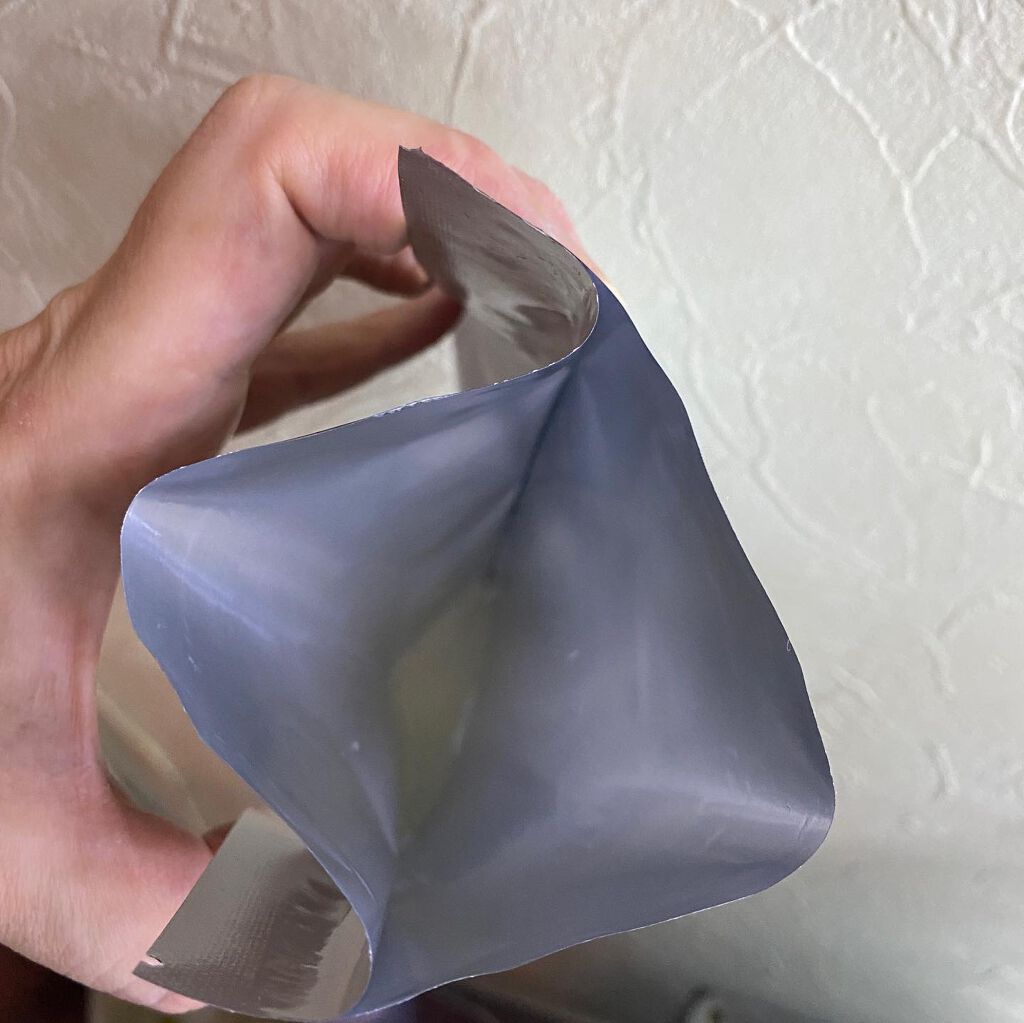 カラリスト☆*°モカママ on LIPS 「✿✿✿【エルグランエッセンスVIPマスク】エステサロン級の濃厚..」(4枚目)