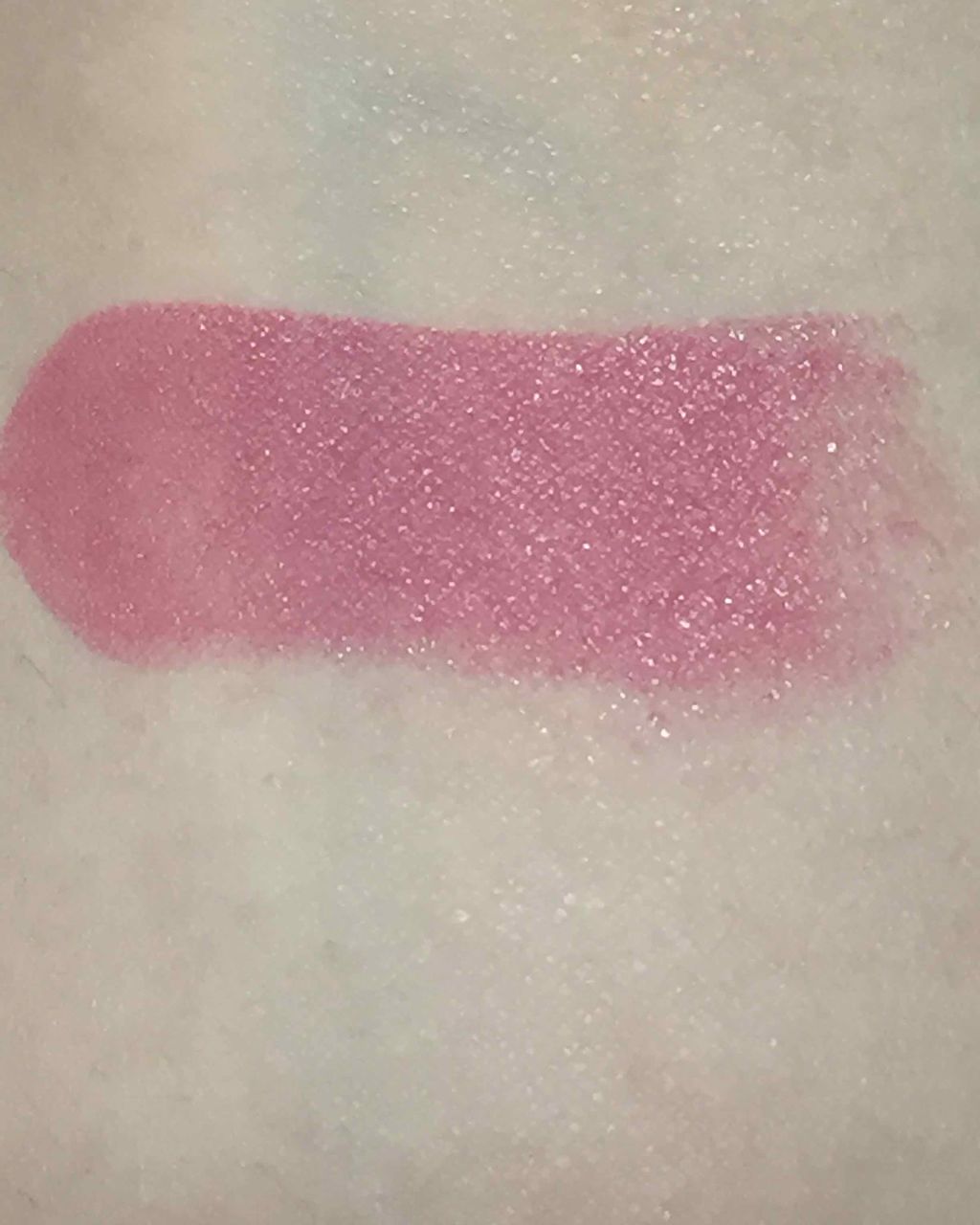 ルージュ ココ/CHANEL/口紅を使ったクチコミ(4枚目)