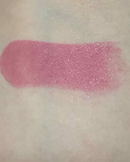 ルージュ ココ/CHANEL/口紅を使ったクチコミ(4枚目)