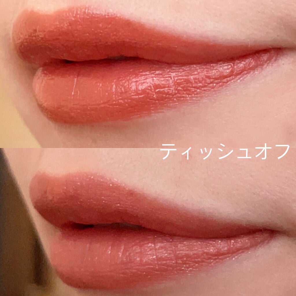 ラスティングリキッドライナー/キャンメイク/リキッドアイライナーを使ったクチコミ(5枚目)