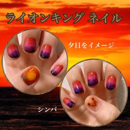 エクセル ネイルポリッシュ N/excel/マニキュアを使ったクチコミ(1枚目)