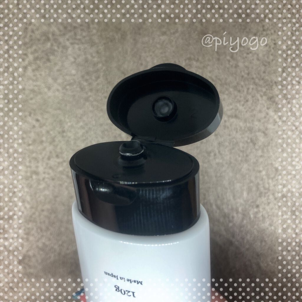 NONON/NONON(ノンノン)/除毛クリームを使ったクチコミ（2枚目）