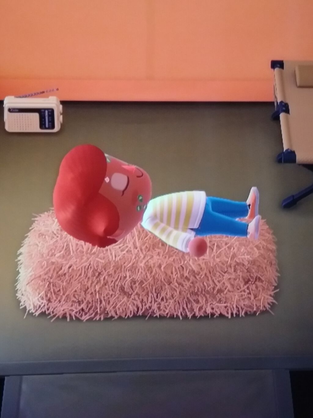 ららららららら on LIPS 「朝から失礼します。 LIPS楽しくてはまってます。まんまと購入..」(2枚目)