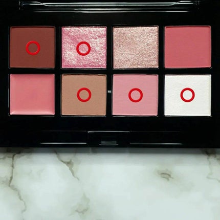 エモーション プルーフ アイライナー/TOM FORD BEAUTY/ペンシルアイライナーを使ったクチコミ(2枚目)