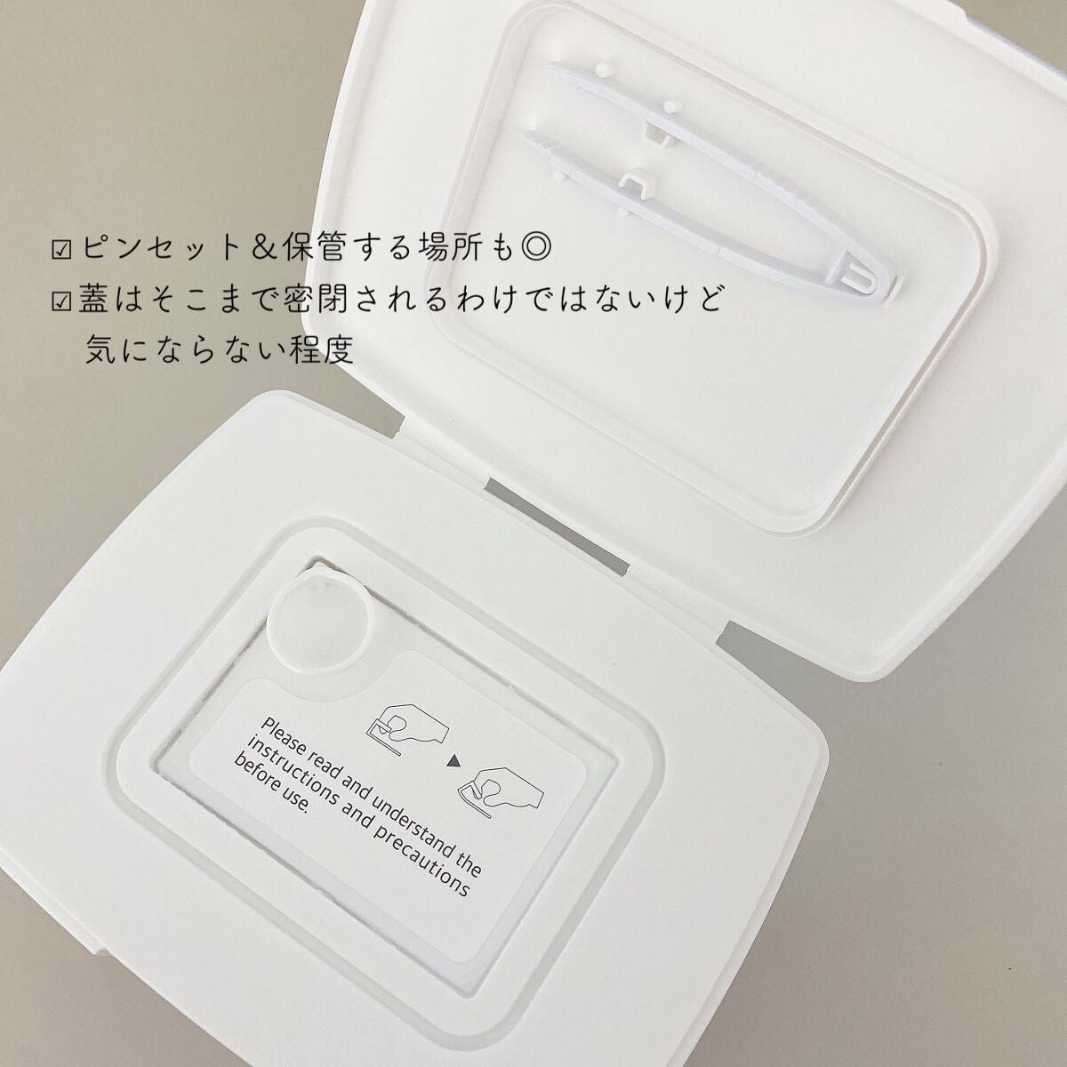 コラーゲンリフティングアンプルマスク/TIRTIR(ティルティル)/シートマスク・パックを使ったクチコミ(2枚目)