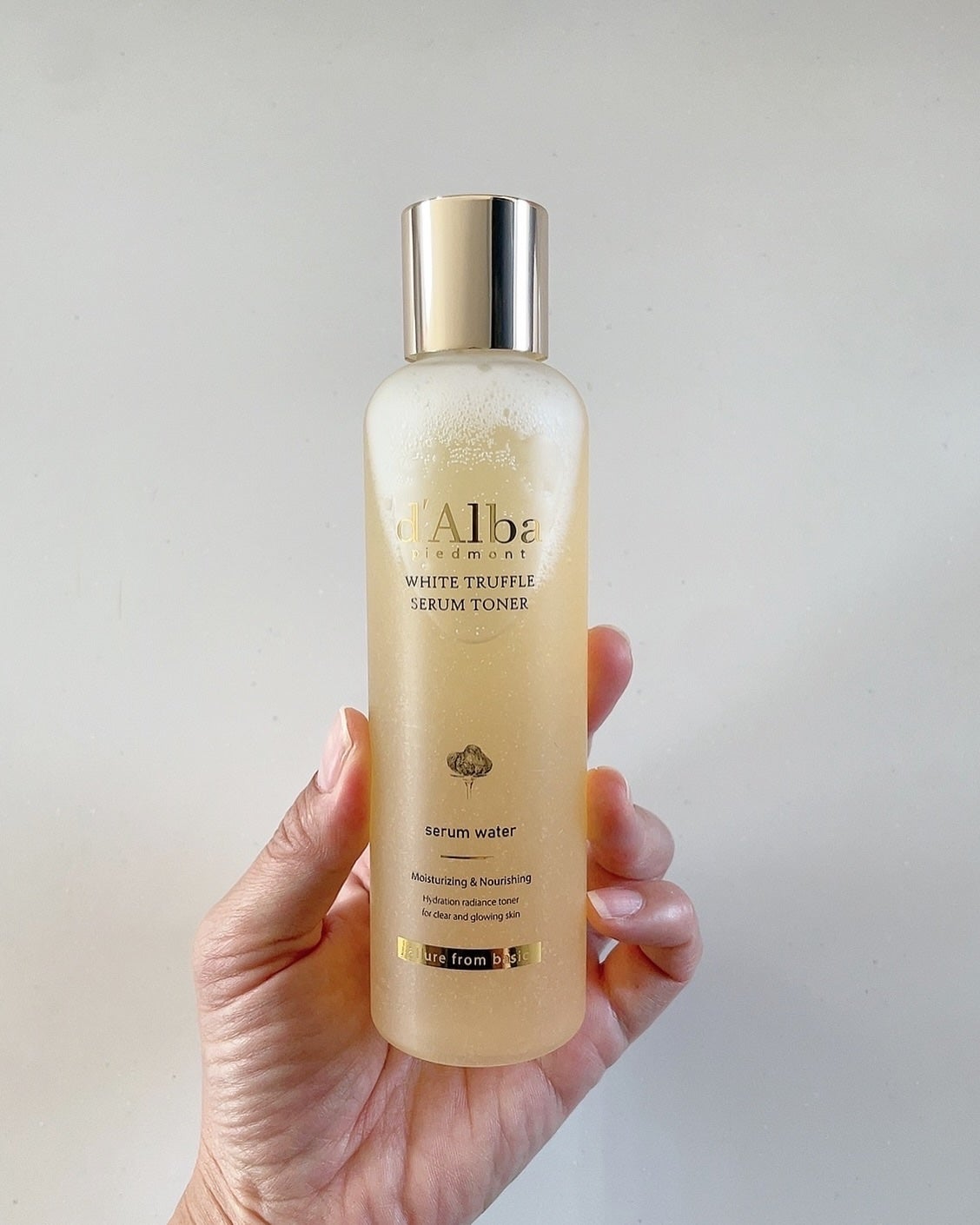 kozuðŠ©ãã©ãã on LIPS ãd'Albaãã¯ã€ãããªã¥ãã¢ã€ã¹ãã£ã©ã€ãžã³ã°ã»ã©ã ãããŒâ¡..ãïŒ2æç®ïŒ