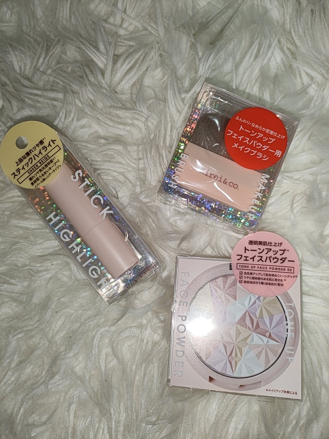 キューティクルバター/カルジェル/ネイルオイル・トリートメントを使ったクチコミ（3枚目）