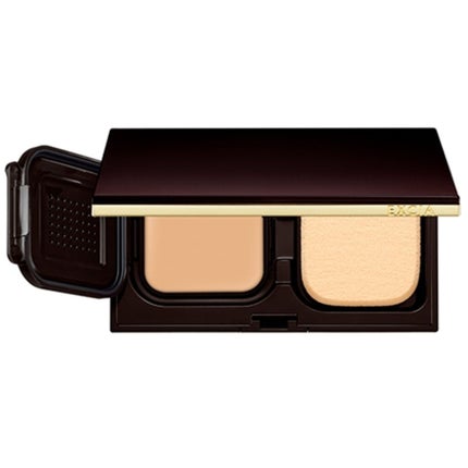 エクシア AL ステイパーフェクト リフトエマルジョン