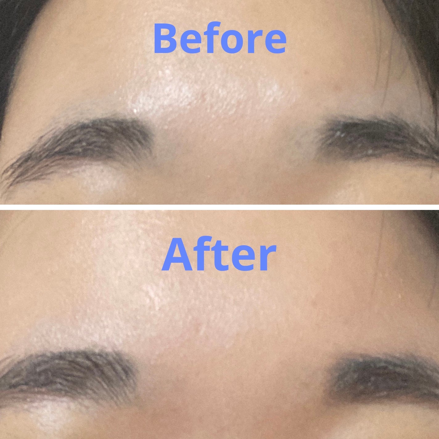 リシェ レッドトリック アイコンシーラー/Visée/パレットコンシーラーを使ったクチコミ(2枚目)