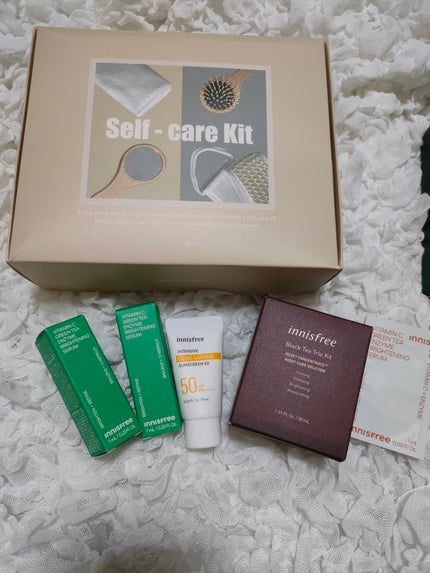 ã䜿ã£ãã¯ãã³ãïŒ3æç®ïŒ