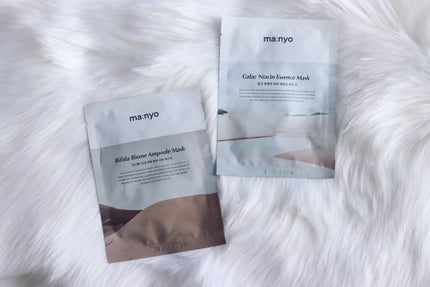 marichanbox/その他キットセットを使ったクチコミ(5枚目)